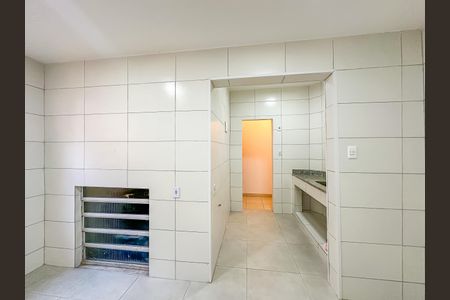 Apartamento à venda com 55m², 2 quartos e sem vagaÁrea de Serviço