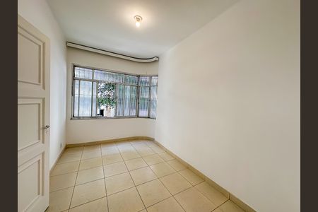 Apartamento à venda com 55m², 2 quartos e sem vagaSala