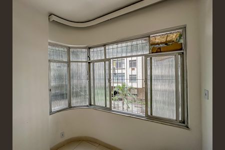 Apartamento à venda com 55m², 2 quartos e sem vagaQuarto 2