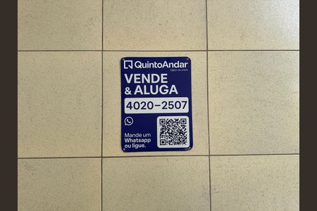 Apartamento à venda com 55m², 2 quartos e sem vagaPlaca