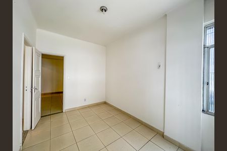 Apartamento à venda com 55m², 2 quartos e sem vagaQuarto