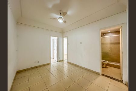 Apartamento à venda com 55m², 2 quartos e sem vagaSala