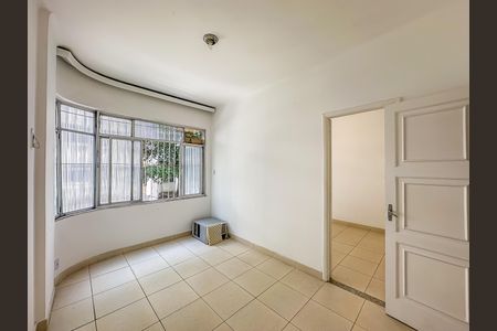 Apartamento à venda com 55m², 2 quartos e sem vagaQuarto 2
