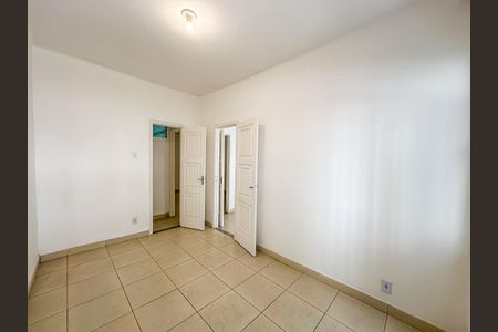 Apartamento à venda com 55m², 2 quartos e sem vagaQuarto