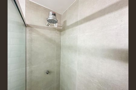 Apartamento à venda com 55m², 2 quartos e sem vagaBanheiro 2