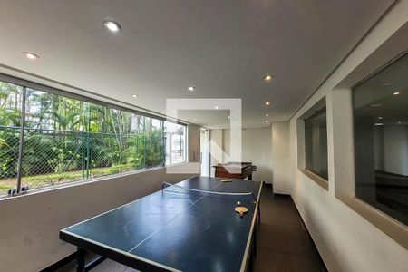 Apartamento para alugar com 102m², 3 quartos e 1 vaga Apartamento para alugar com 102m², 3 quartos e 1 vagaÁrea comum