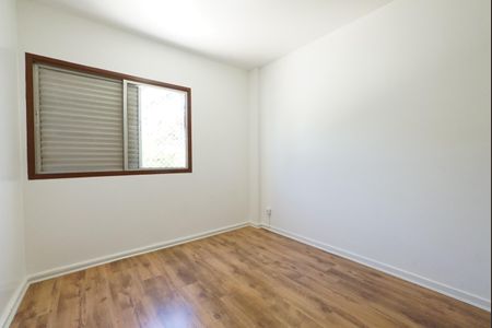 Apartamento para alugar com 102m², 3 quartos e 1 vagaQuarto