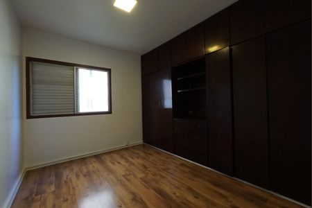 Apartamento para alugar com 102m², 3 quartos e 1 vagaSuíte 