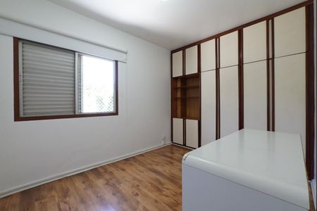 Apartamento para alugar com 102m², 3 quartos e 1 vagaQuarto 2