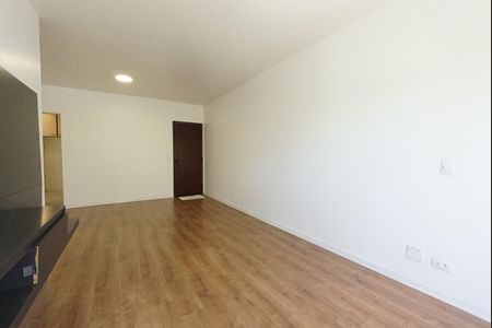 Apartamento para alugar com 102m², 3 quartos e 1 vagaSala