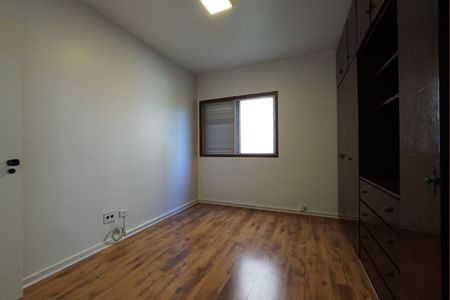 Apartamento para alugar com 102m², 3 quartos e 1 vagaSuíte 