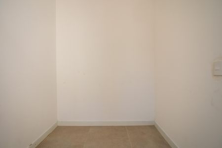 Casa para alugar com 80m², 2 quartos e sem vaga Casa para alugar com 80m², 2 quartos e sem vagaQuarto de Serviço