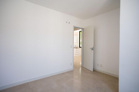 Casa para alugar com 80m², 2 quartos e sem vaga Casa para alugar com 80m², 2 quartos e sem vagaQuarto 2