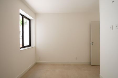 Casa para alugar com 80m², 2 quartos e sem vaga Casa para alugar com 80m², 2 quartos e sem vagaQuarto Suite