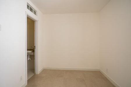 Casa para alugar com 80m², 2 quartos e sem vaga Casa para alugar com 80m², 2 quartos e sem vagaQuarto Suite