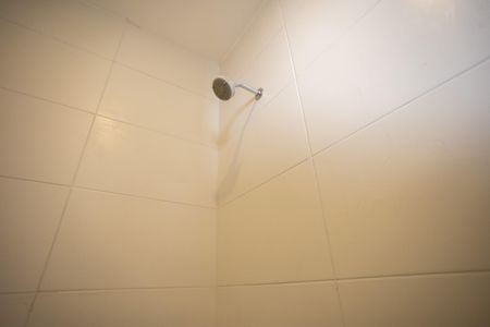 Casa para alugar com 80m², 2 quartos e sem vaga Casa para alugar com 80m², 2 quartos e sem vagaBanheiro Suite