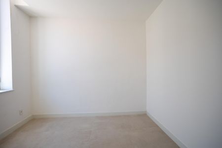 Casa para alugar com 80m², 2 quartos e sem vaga Casa para alugar com 80m², 2 quartos e sem vagaQuarto 2