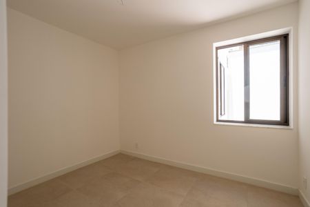 Casa para alugar com 80m², 2 quartos e sem vaga Casa para alugar com 80m², 2 quartos e sem vagaQuarto Suite