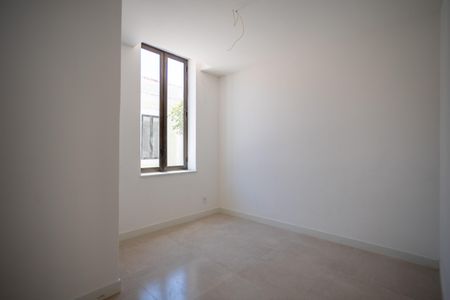 Casa para alugar com 80m², 2 quartos e sem vaga Casa para alugar com 80m², 2 quartos e sem vagaQuarto 2