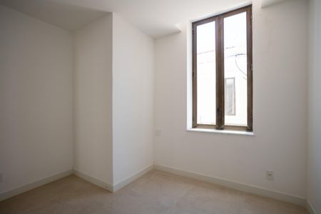 Casa para alugar com 80m², 2 quartos e sem vaga Casa para alugar com 80m², 2 quartos e sem vagaQuarto 2