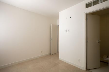 Casa para alugar com 80m², 2 quartos e sem vaga Casa para alugar com 80m², 2 quartos e sem vagaQuarto Suite