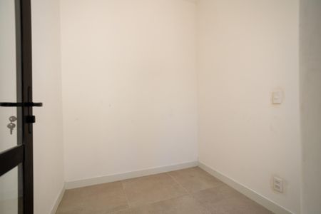 Casa para alugar com 80m², 2 quartos e sem vaga Casa para alugar com 80m², 2 quartos e sem vagaQuarto de Serviço