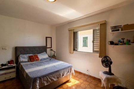 Casa à venda com 125m², 4 quartos e 2 vagasSuíte 3