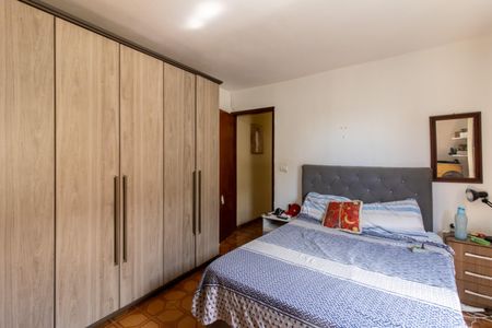 Casa à venda com 125m², 4 quartos e 2 vagasSuíte 3