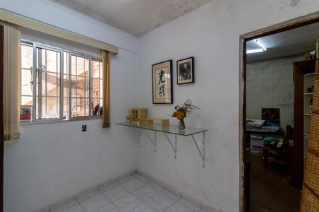 Casa à venda com 125m², 4 quartos e 2 vagasSuíte 4