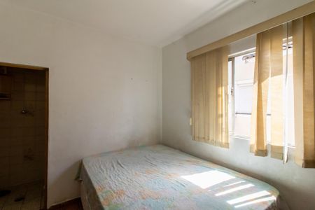 Casa à venda com 125m², 4 quartos e 2 vagasSuíte 2