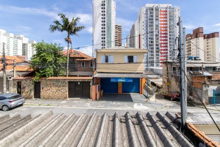 Casa à venda com 125m², 4 quartos e 2 vagasVista da Suíte