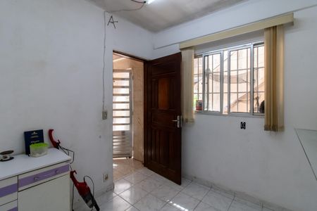 Casa à venda com 125m², 4 quartos e 2 vagasSuíte 4