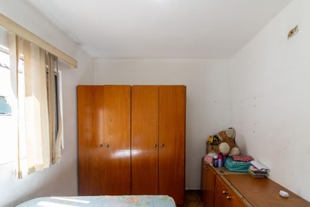 Casa à venda com 125m², 4 quartos e 2 vagasSuíte 2