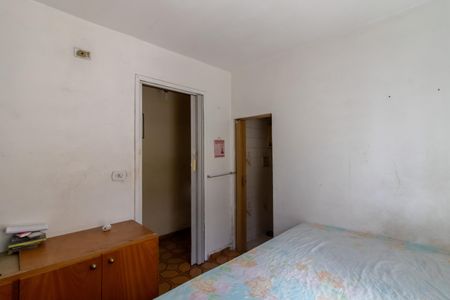 Casa à venda com 125m², 4 quartos e 2 vagasSuíte 2