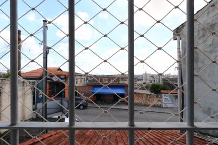 Casa à venda com 200m², 3 quartos e 2 vagasVista da Suíte