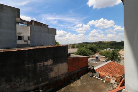 Casa à venda com 200m², 3 quartos e 2 vagasVista do Quarto 2