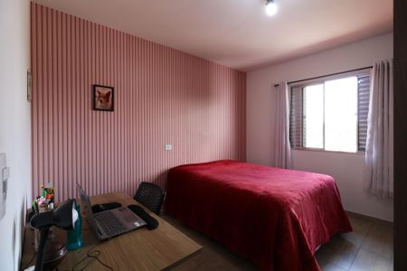 Casa à venda com 200m², 3 quartos e 2 vagasQuarto 1