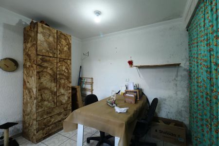 Casa à venda com 200m², 3 quartos e 2 vagasÁrea Gourmet