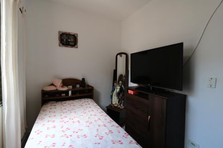 Casa à venda com 200m², 3 quartos e 2 vagasQuarto 2