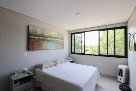 Casa à venda com 192m², 3 quartos e 2 vagasSuíte 1