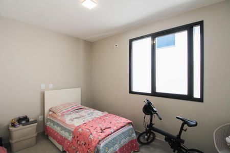 Casa à venda com 192m², 3 quartos e 2 vagasSuíte 3