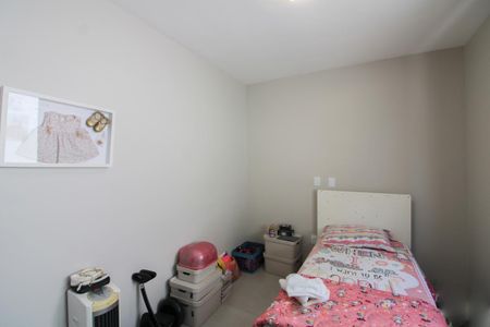 Casa à venda com 192m², 3 quartos e 2 vagasSuíte 3