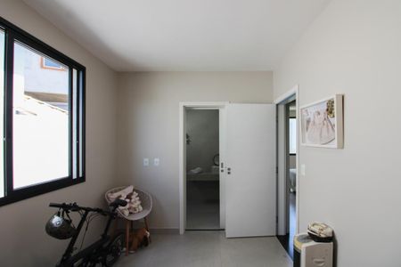 Casa à venda com 192m², 3 quartos e 2 vagasSuíte 3