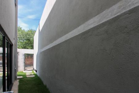 Casa à venda com 192m², 3 quartos e 2 vagasCorredor