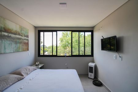 Casa à venda com 192m², 3 quartos e 2 vagasSuíte 1