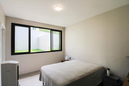 Casa à venda com 192m², 3 quartos e 2 vagasSuíte 2