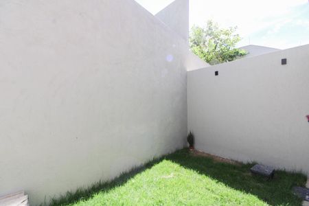 Casa à venda com 192m², 3 quartos e 2 vagasEspaço Gourmet e Quintal