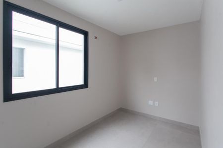 Casa à venda com 192m², 3 quartos e 2 vagasSuíte 3
