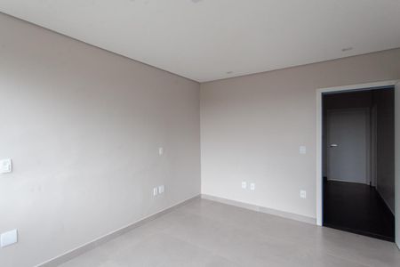 Casa à venda com 192m², 3 quartos e 2 vagasSuíte 1