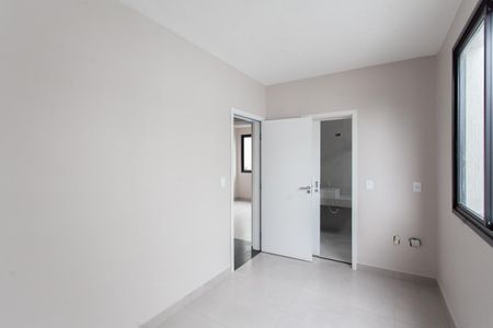 Casa à venda com 192m², 3 quartos e 2 vagasSuíte 3